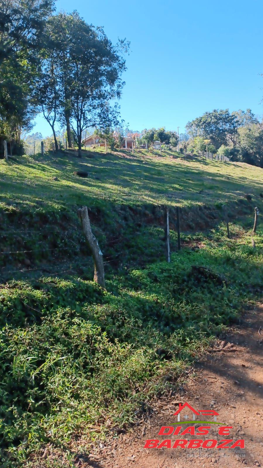 Dias e Barboza Corretores de Imveis em Ampre PR