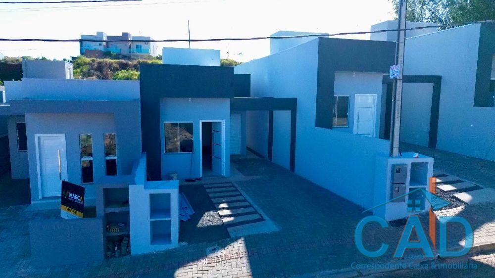 🏡✨ Casa de Oportunidade com 50 m no Bairro dos Sonhos! ✨&