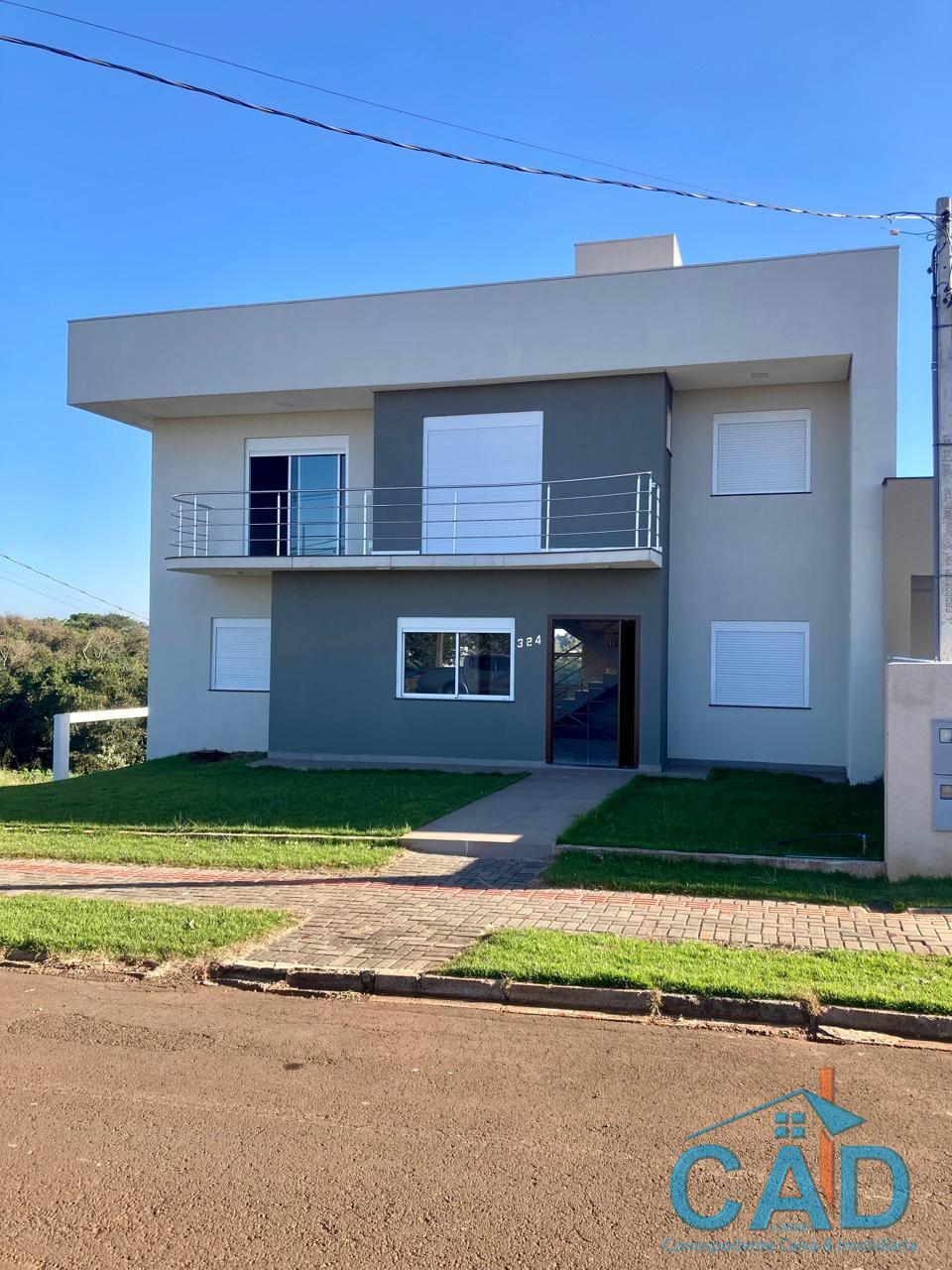 🏡 Sobrado  Venda - 169m de Conforto e Elegncia! 🏡