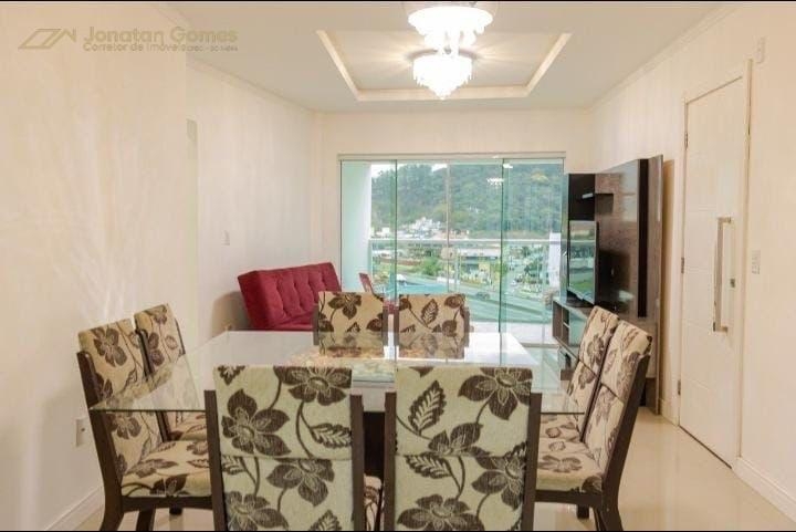 Apartamento para Loca??o 