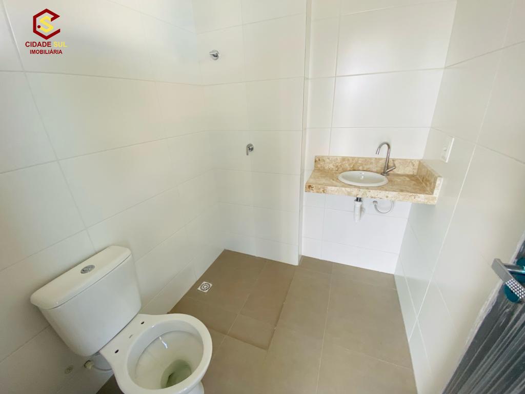 1 Flat de 30 m² Jardim Oceania - João Pessoa, à venda por R$ 3...