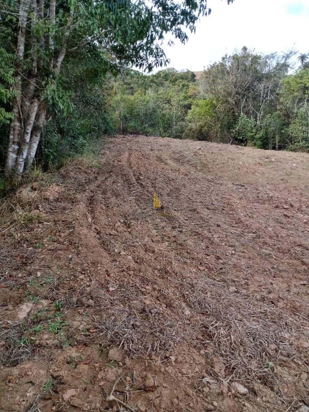 CHÁCARA