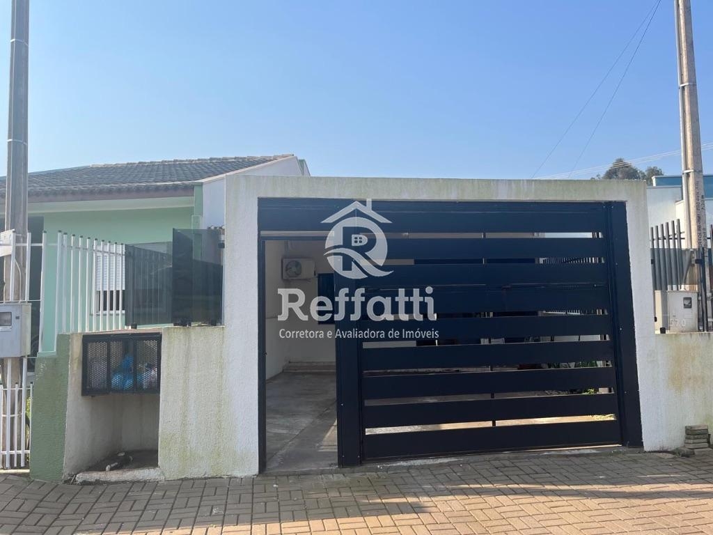 Linda casa a venda próximo ao centro de eventos marabá 
