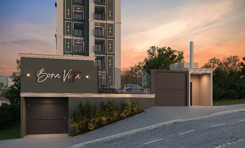 Imobiliria Destaque em Cascavel PR