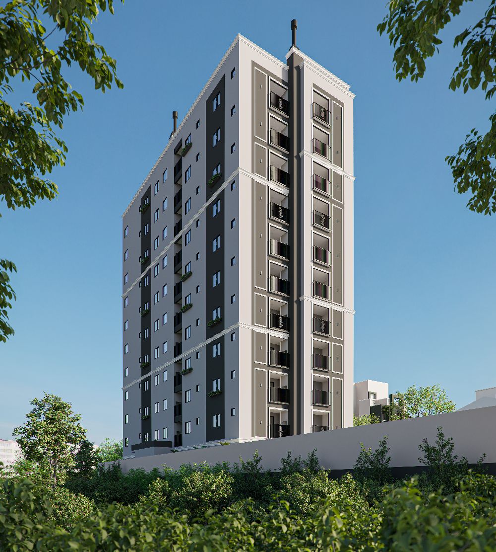 Imobiliria Destaque em Cascavel PR