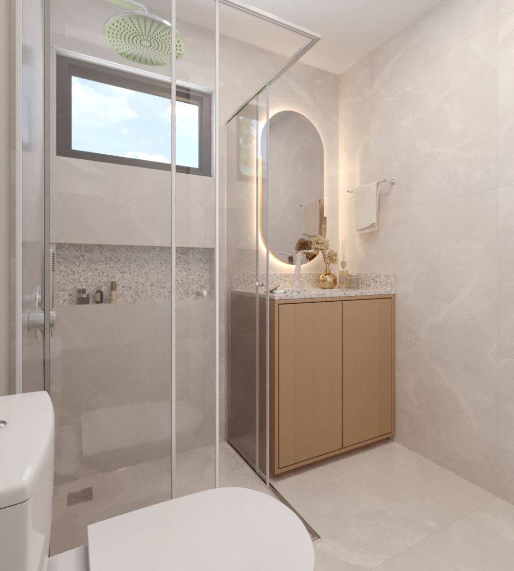 Imobiliria Destaque em Cascavel PR