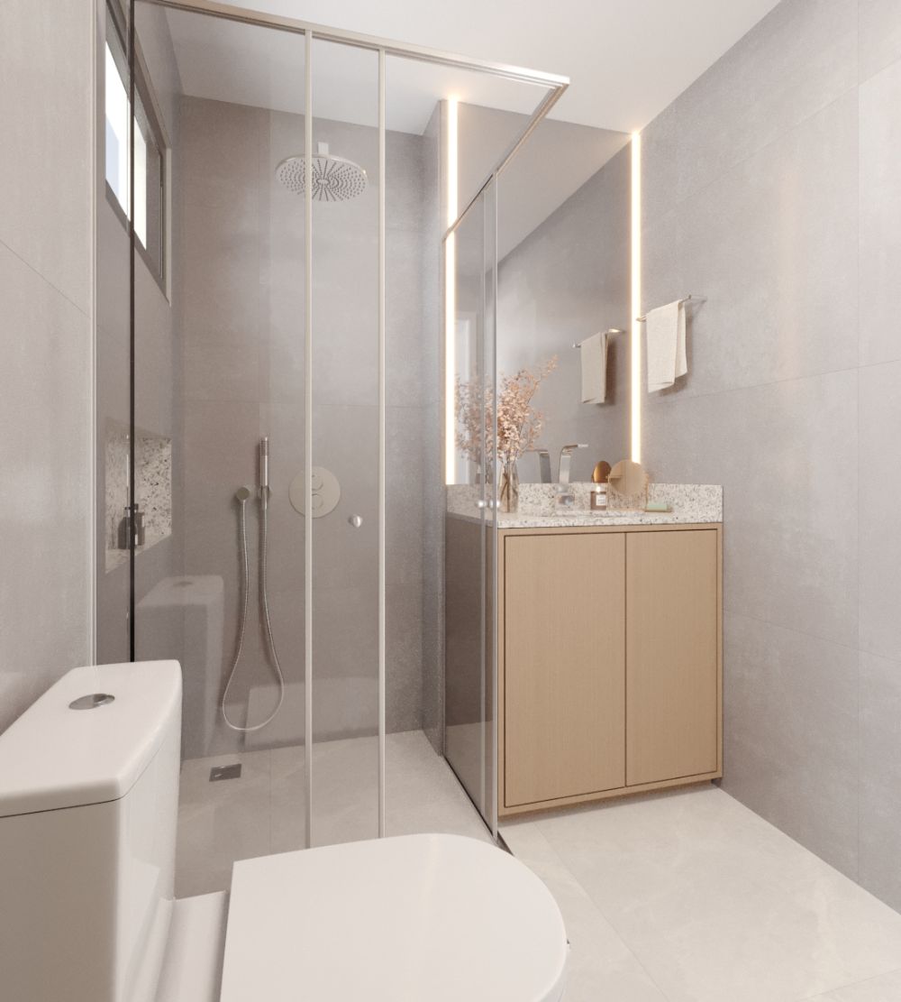 Imobiliria Destaque em Cascavel PR