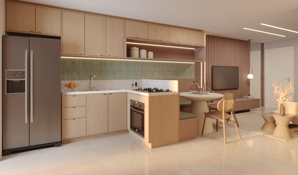 Imobiliria Destaque em Cascavel PR