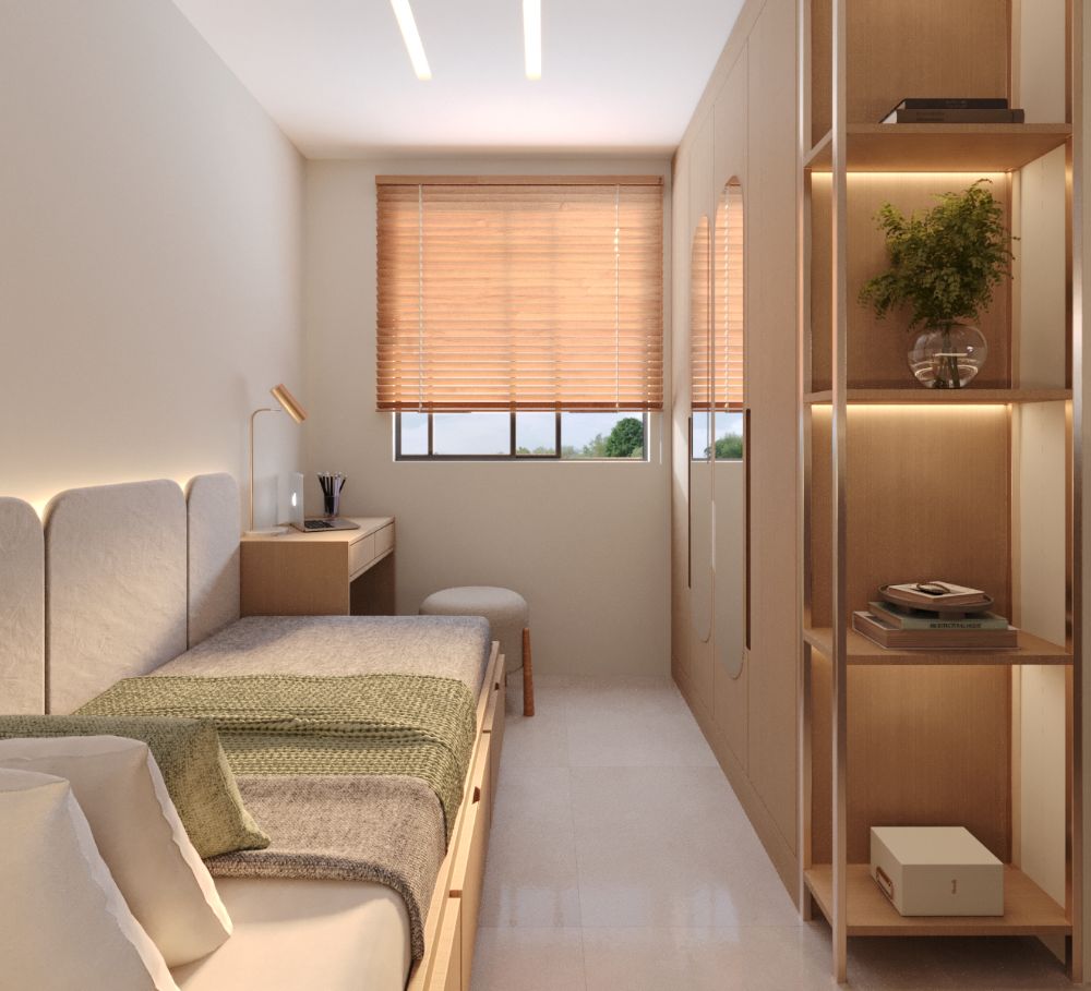 Imobiliria Destaque em Cascavel PR