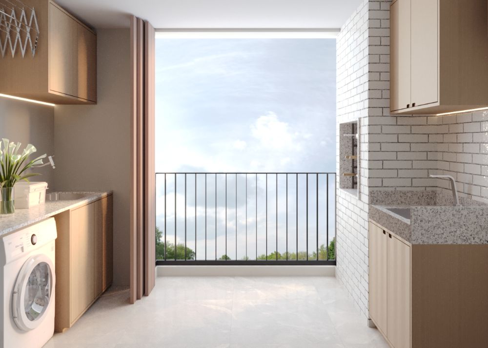 Imobiliria Destaque em Cascavel PR