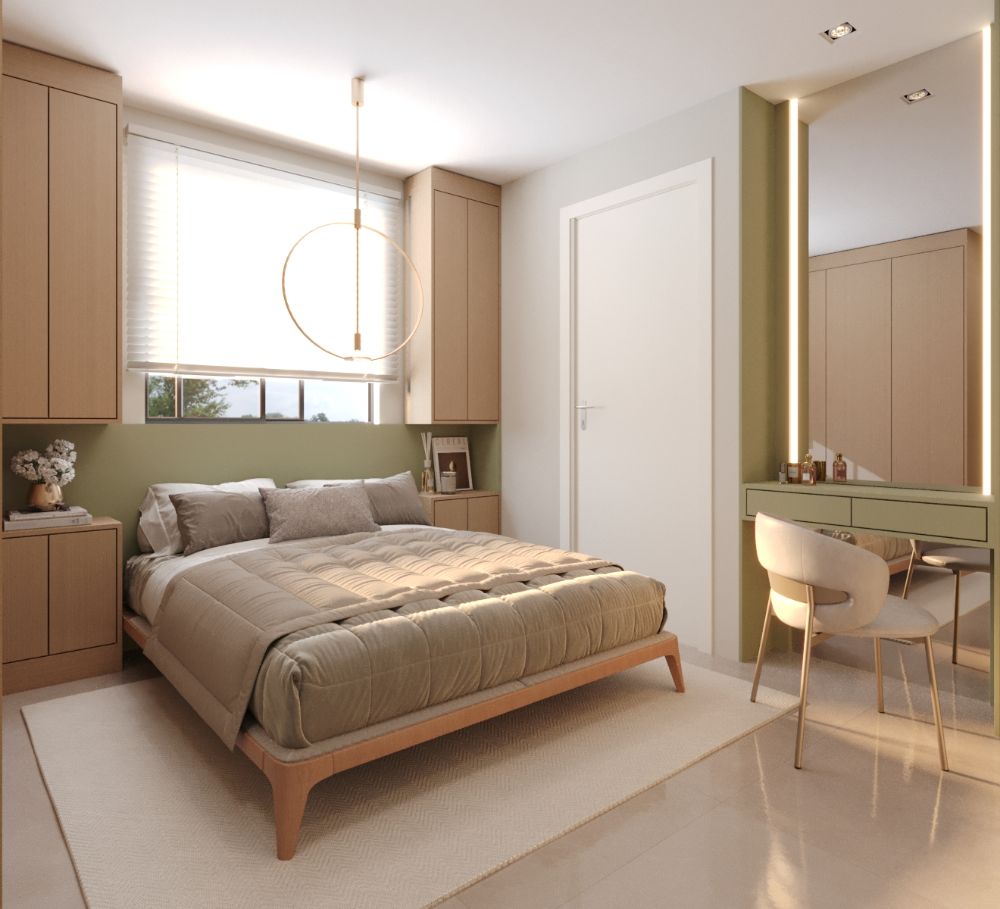 Imobiliria Destaque em Cascavel PR