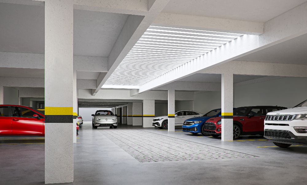 Imobiliria Destaque em Cascavel PR