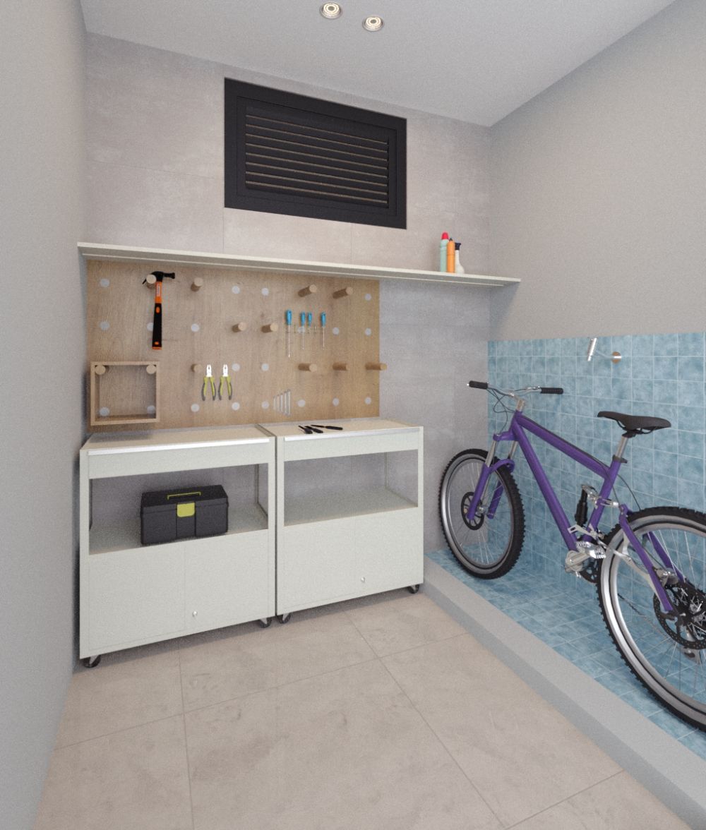 Imobiliria Destaque em Cascavel PR