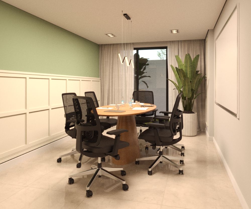 Imobiliria Destaque em Cascavel PR