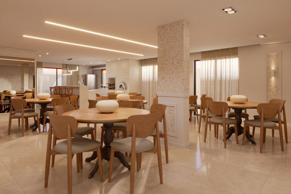 Imobiliria Destaque em Cascavel PR