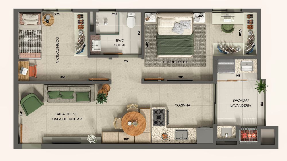 Imobiliria Destaque em Cascavel PR