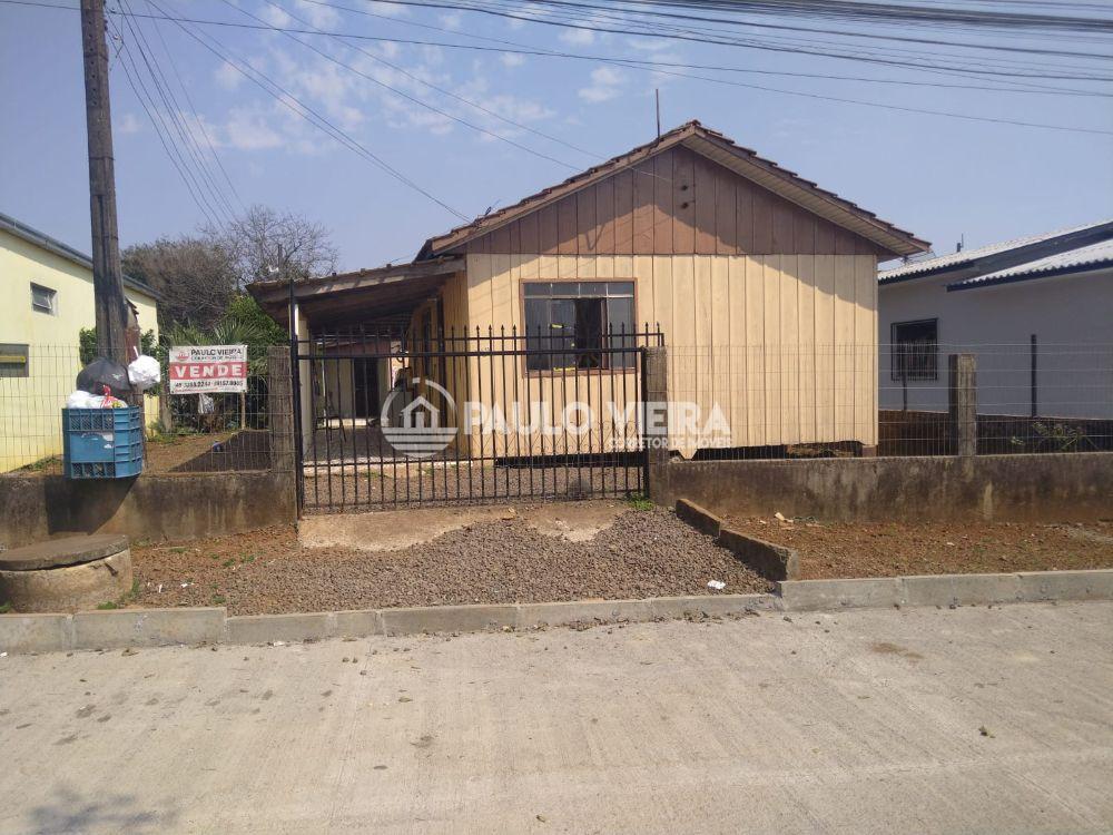  LOTE DE 480M2 COM 02 CASAS MISTAS