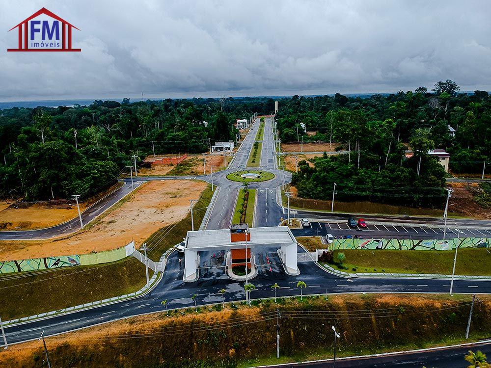 FM Imveis em Manaus AM