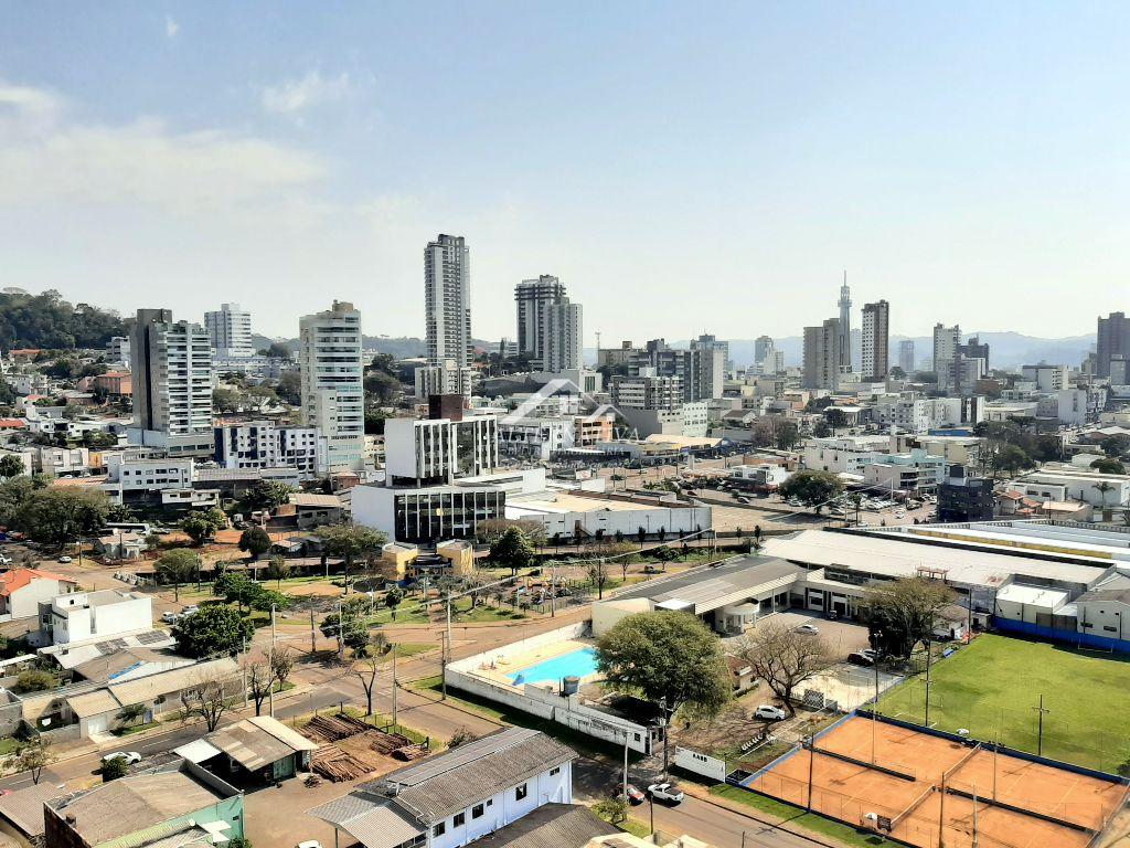 Alternativa Imveis - Imobiliria em Francisco Beltro PR