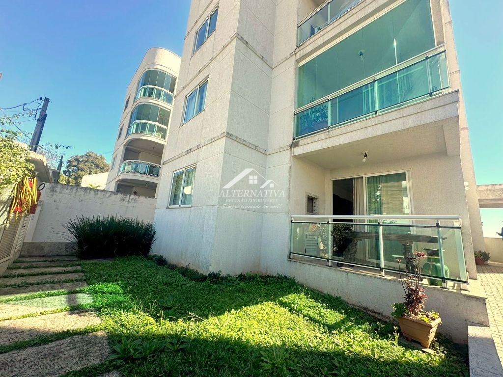 APARTAMENTO NO BAIRRO VILA NOVA, PRXIMO DA FACULDADE UNIOESTE 