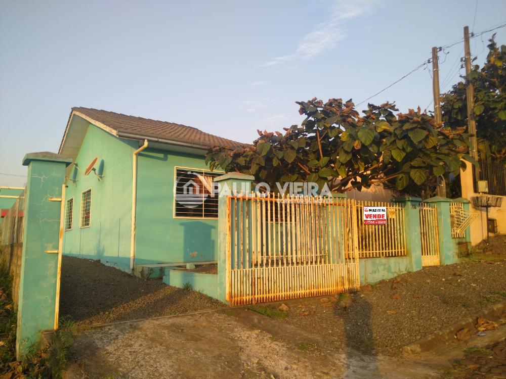 LOTE COM CASA E SALA COMERCIAL