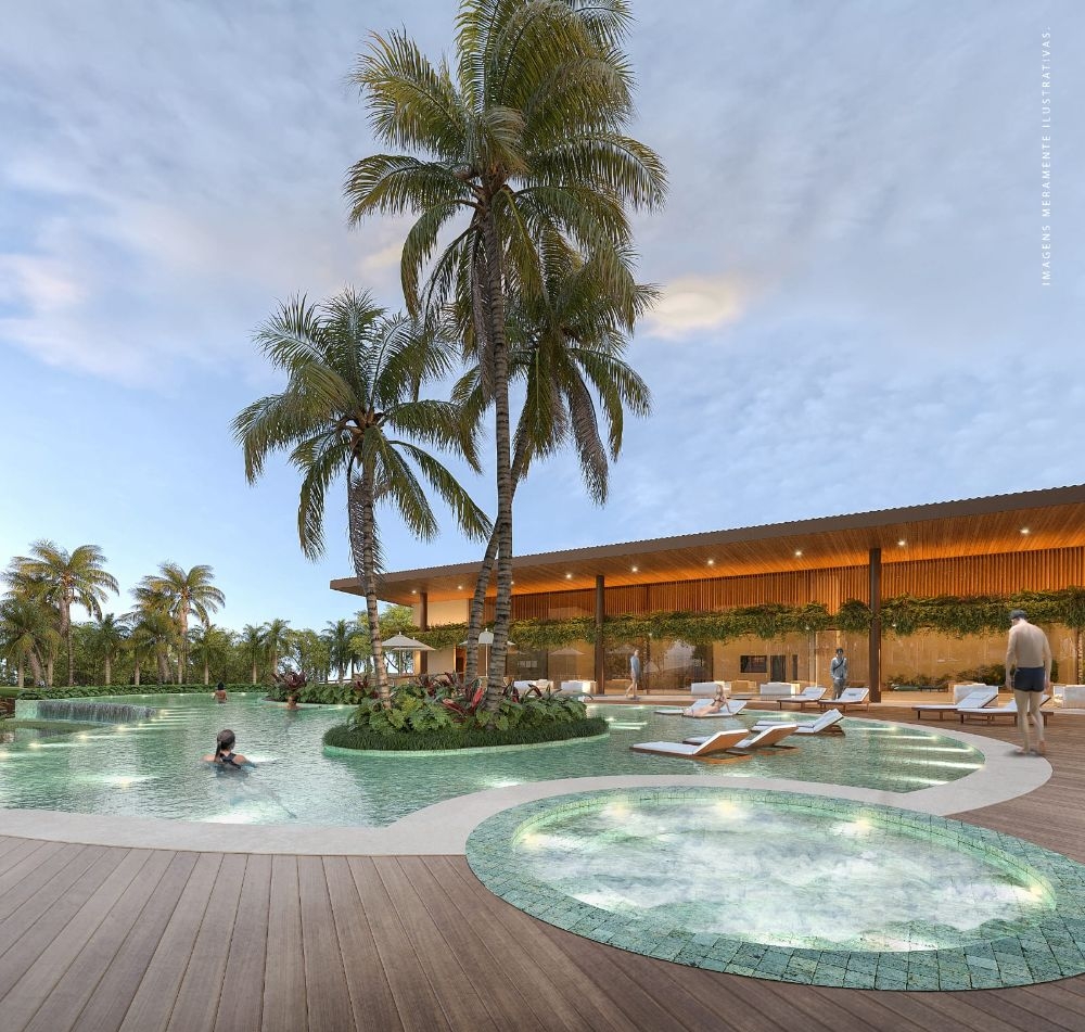 Imobiliria Destaque em Cascavel PR