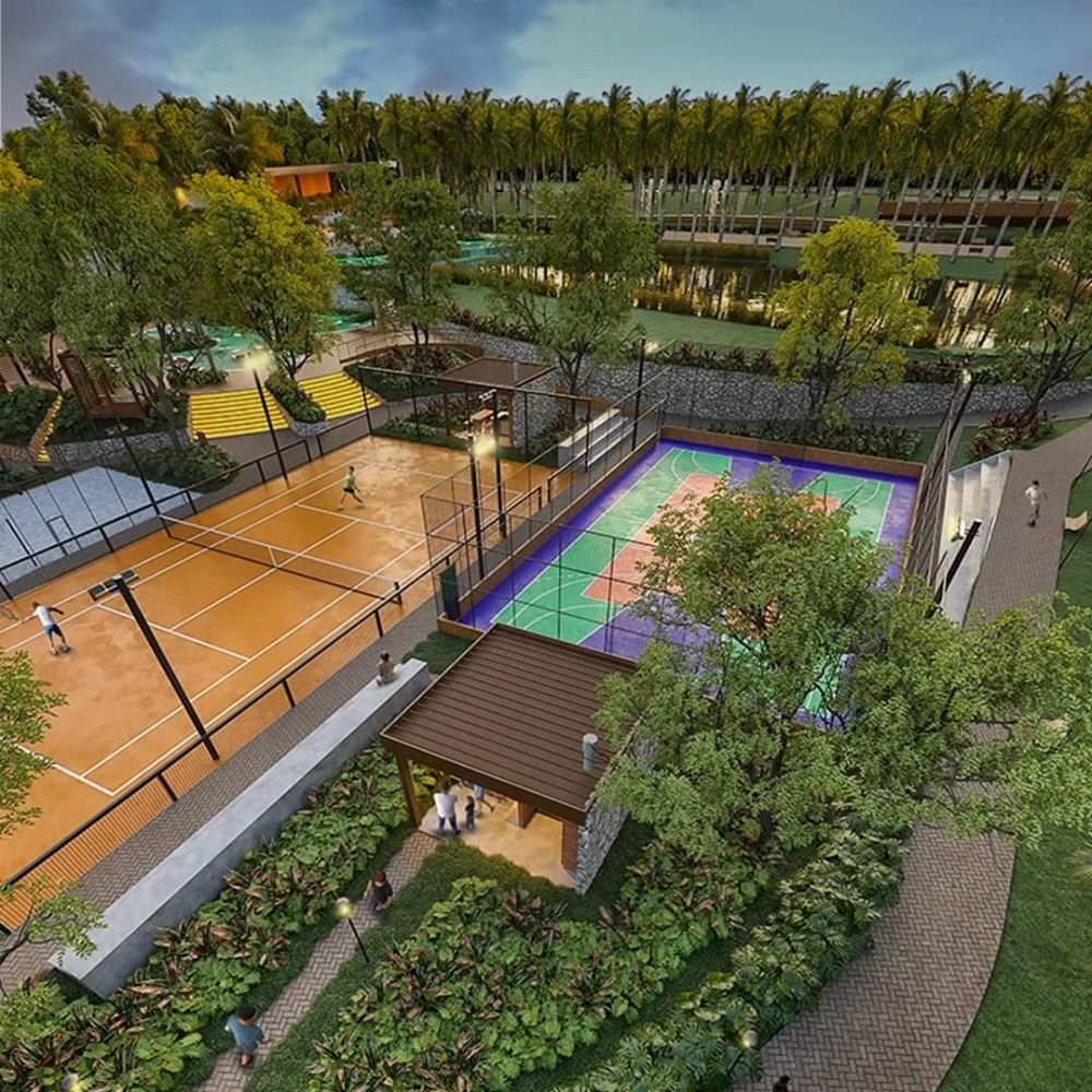 Imobiliria Destaque em Cascavel PR