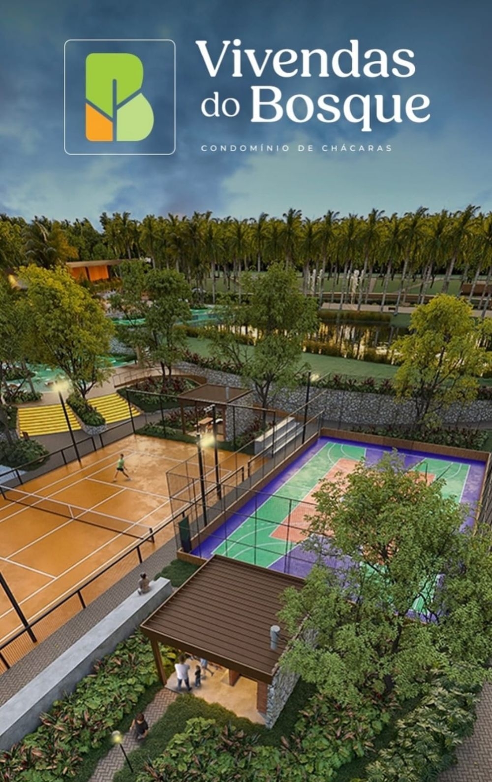 Imobiliria Destaque em Cascavel PR
