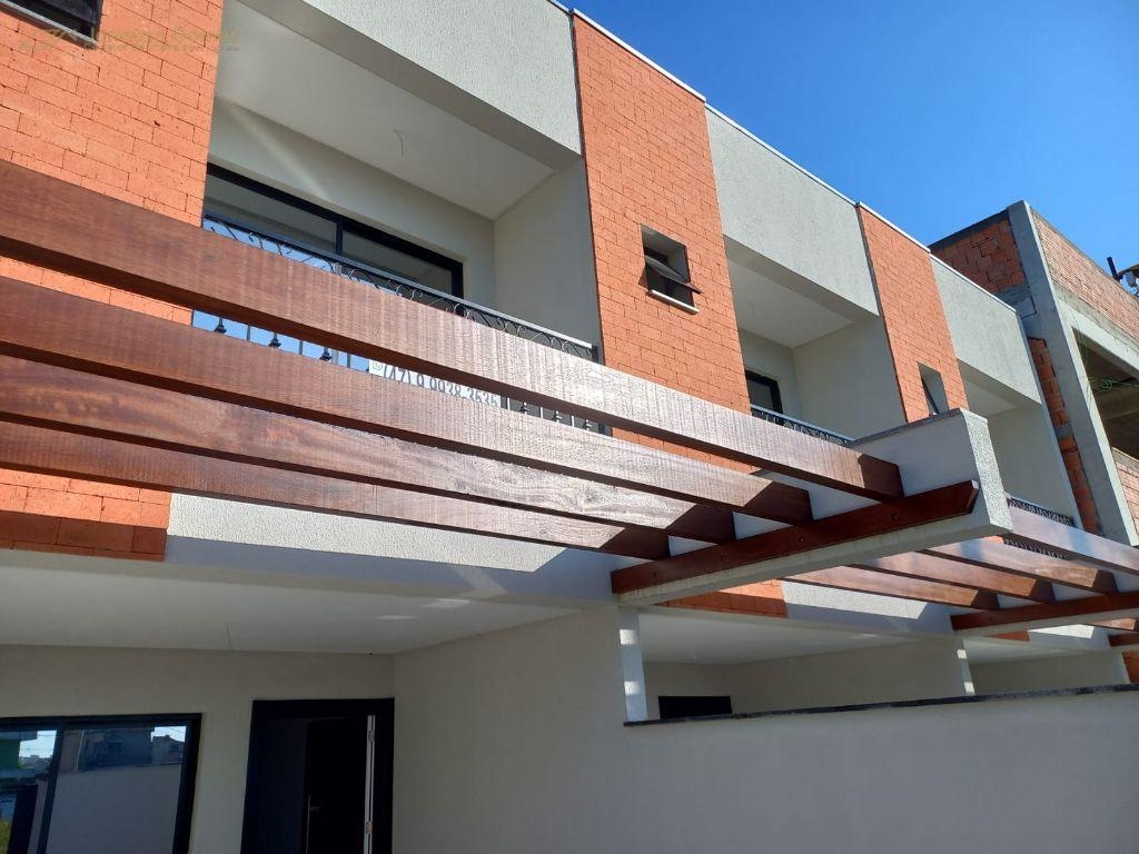 RESIDENCIAL CAMINHO DAS PEDRAS