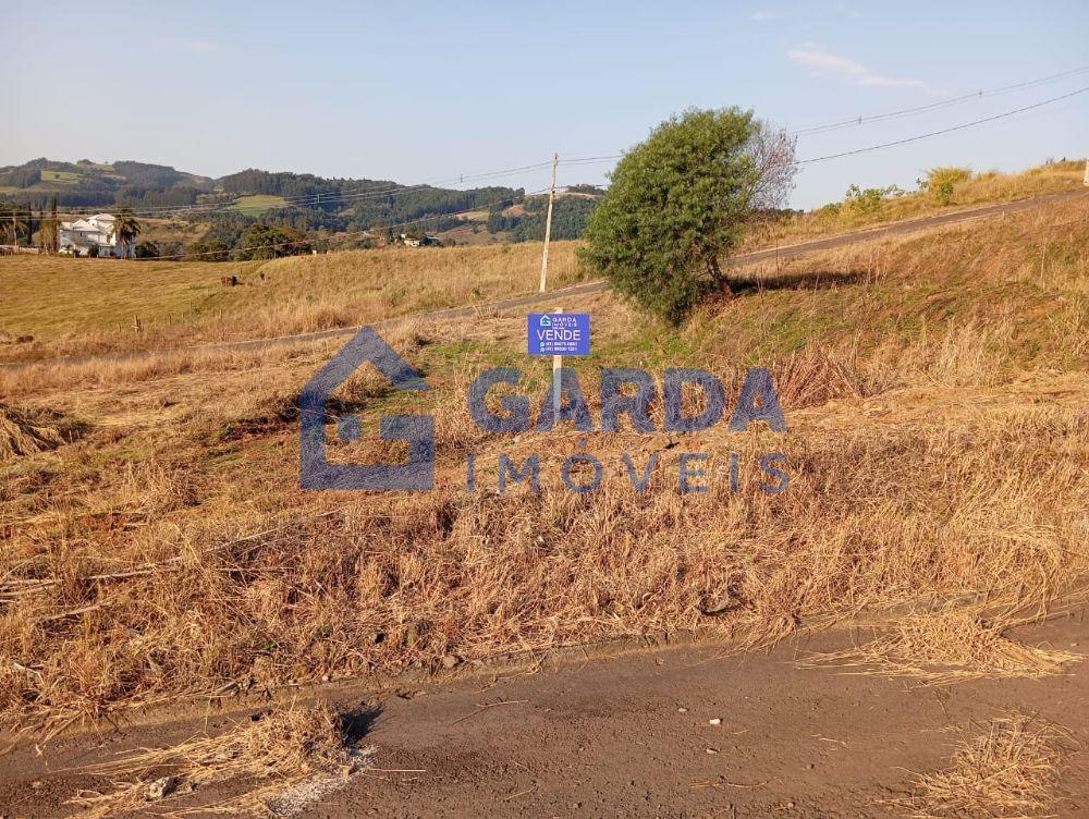 Garda Imveis em So Loureno do Oeste/SC