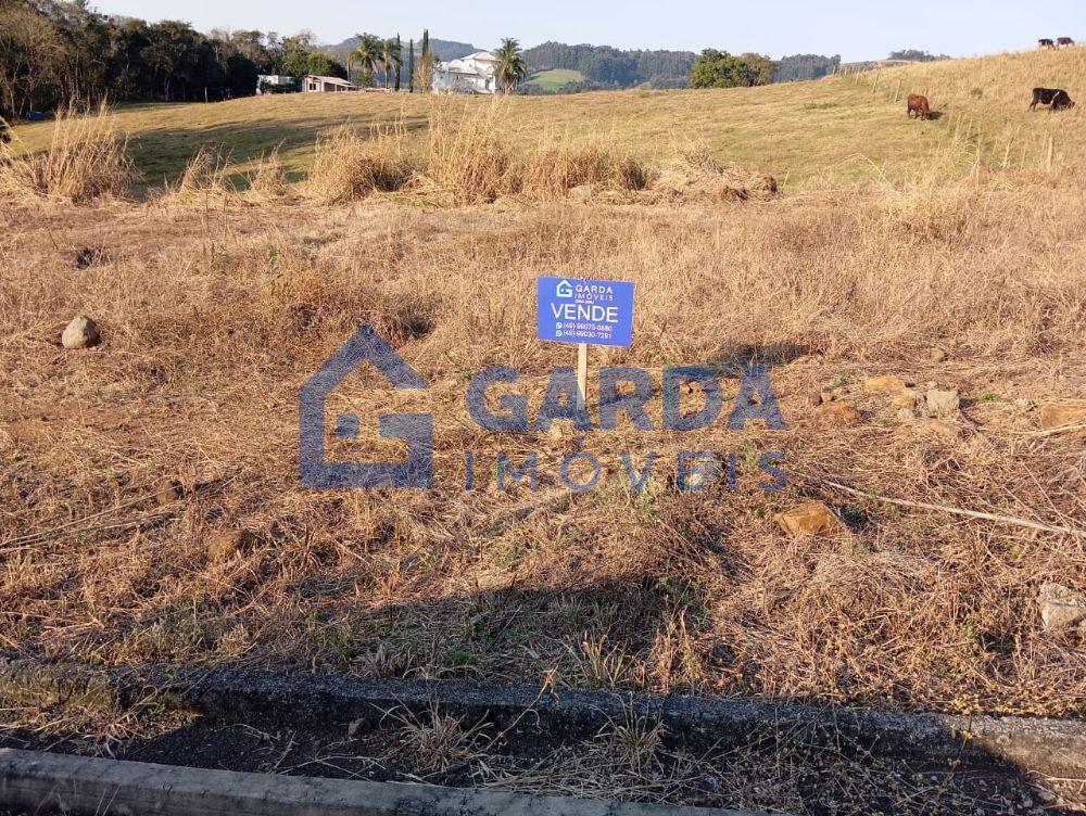 Garda Imveis em So Loureno do Oeste/SC