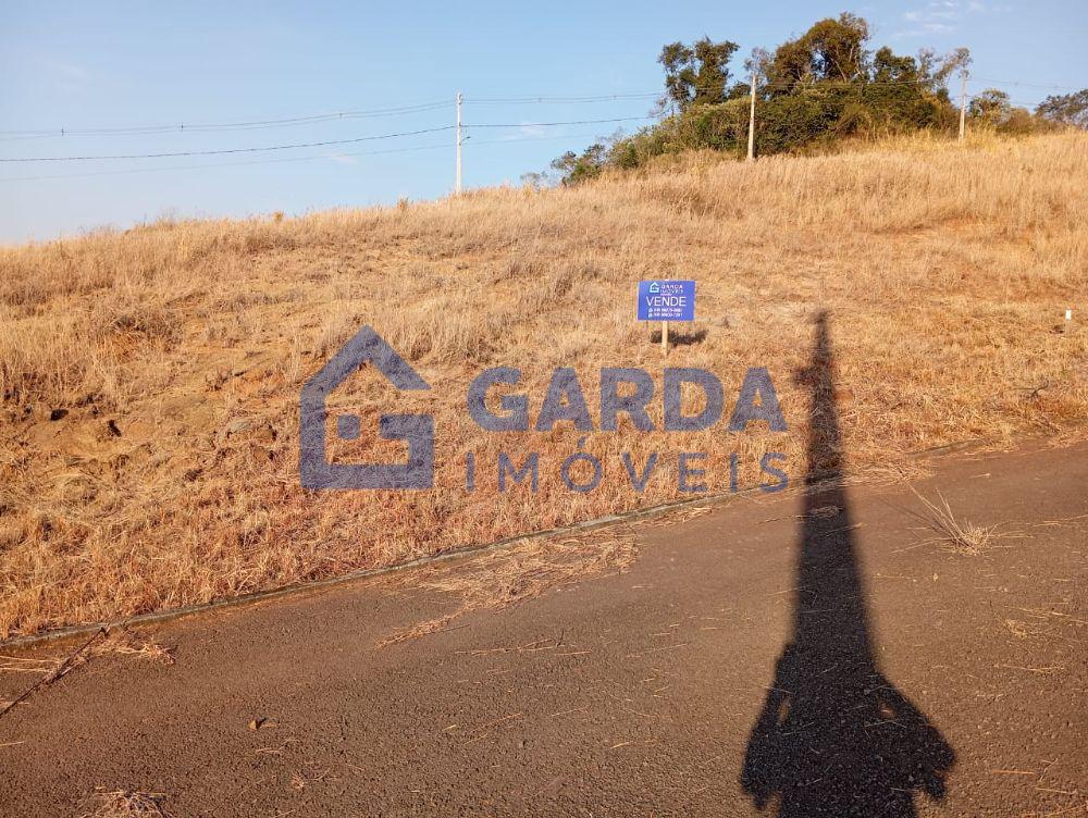 Garda Imveis em So Loureno do Oeste/SC