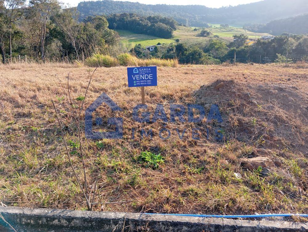 Garda Imveis em So Loureno do Oeste/SC