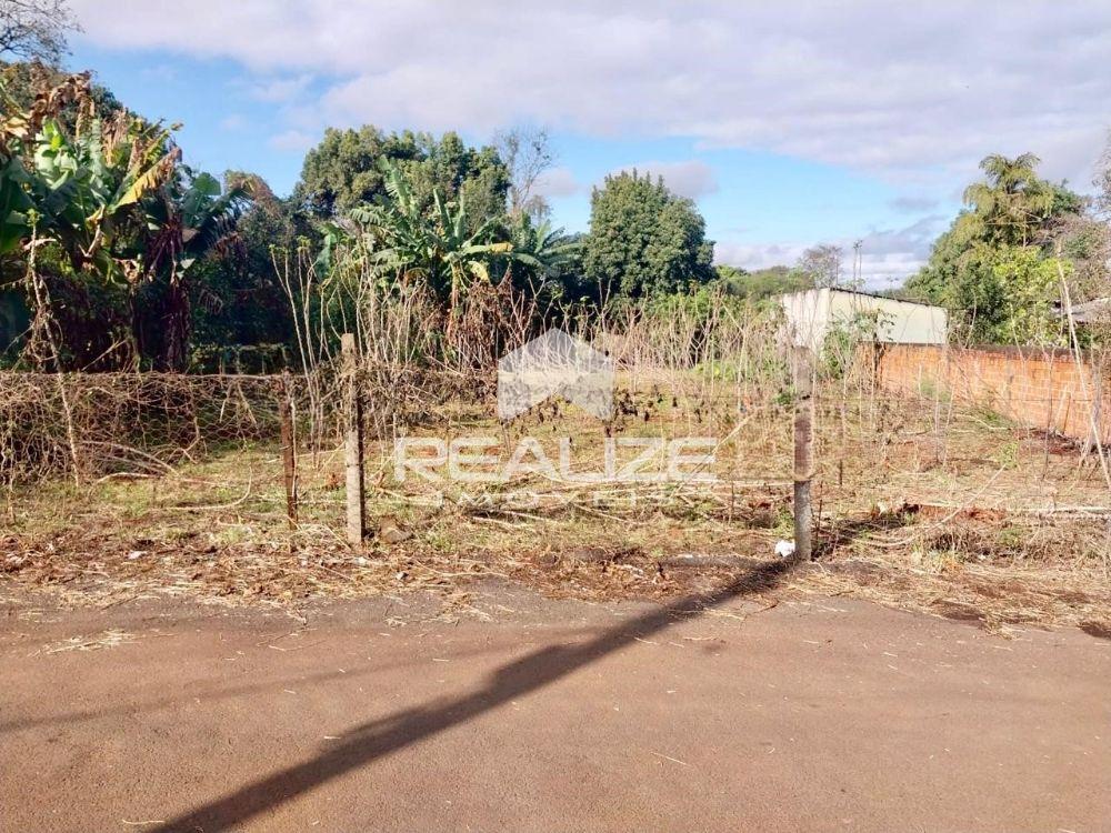 Terreno Chcara  venda no Jardim Buenos Aires 