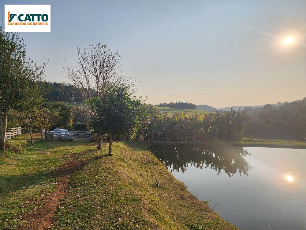 J Catto Imveis em Santa Izabel do Oeste PR