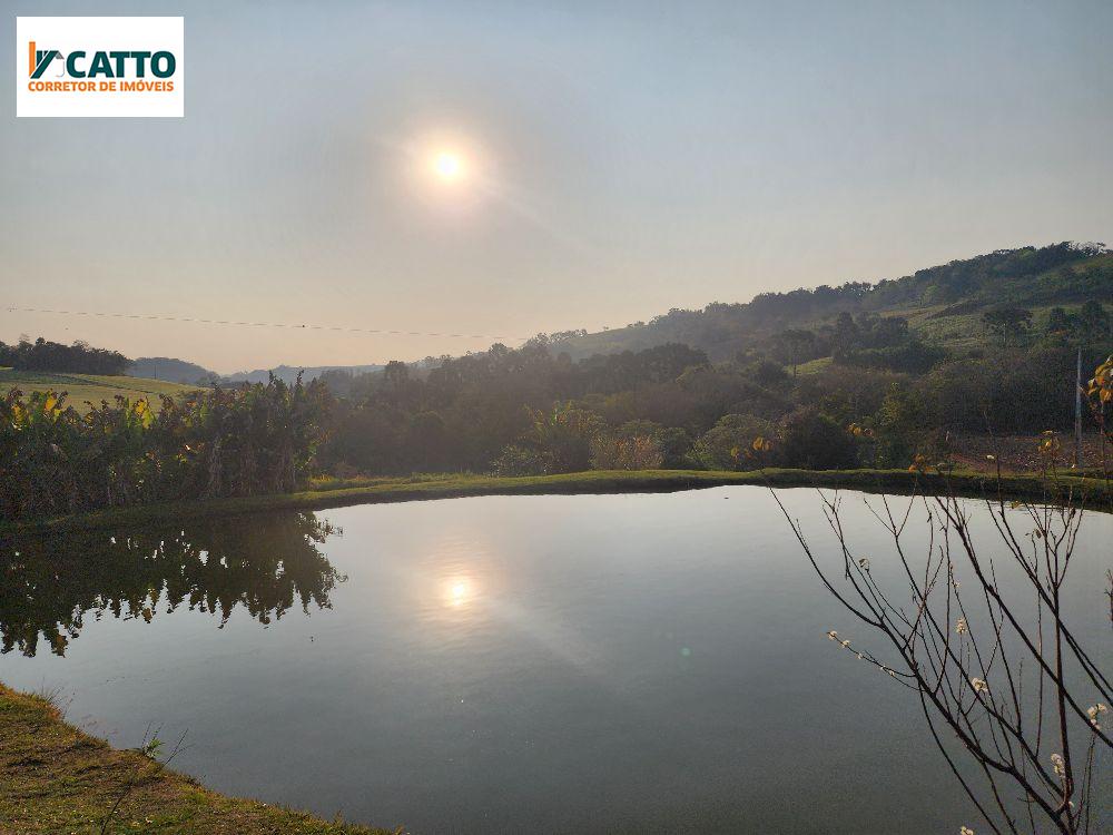 J Catto Imveis em Santa Izabel do Oeste PR