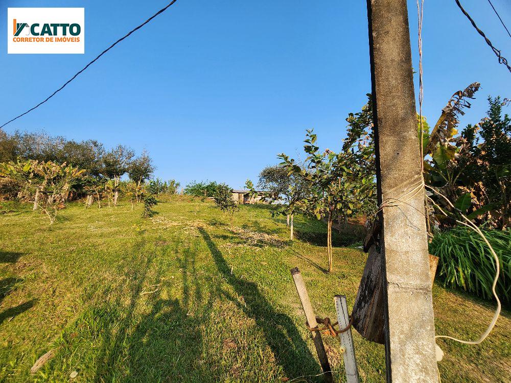 J Catto Imveis em Santa Izabel do Oeste PR