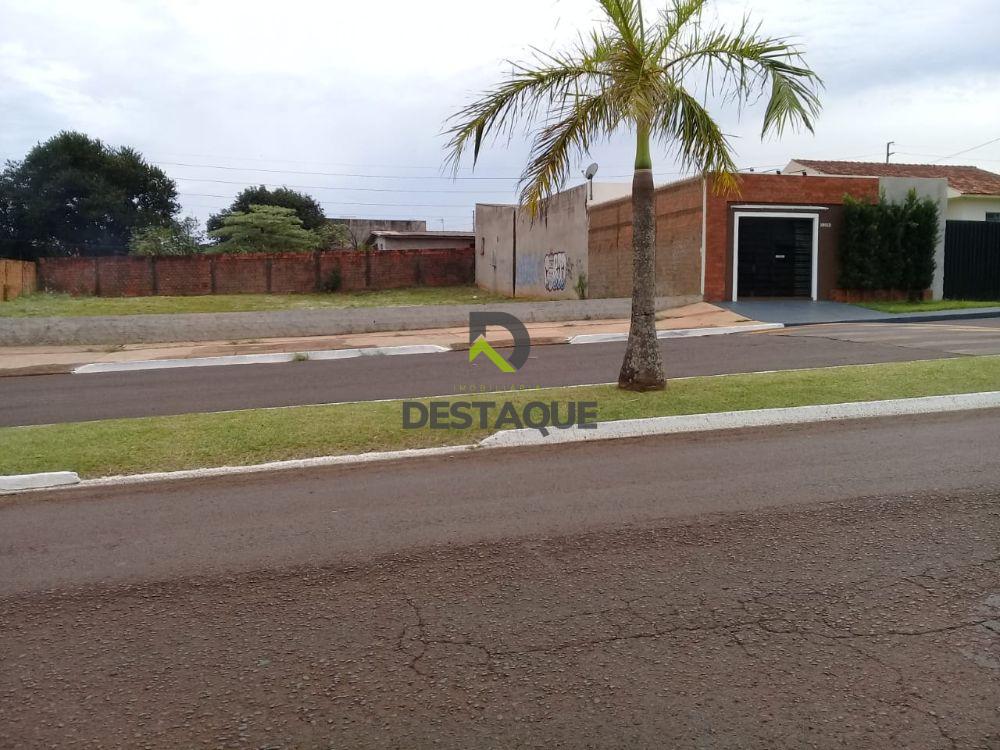 Imobiliria Destaque em Cascavel PR