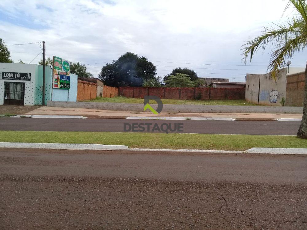 Imobiliria Destaque em Cascavel PR