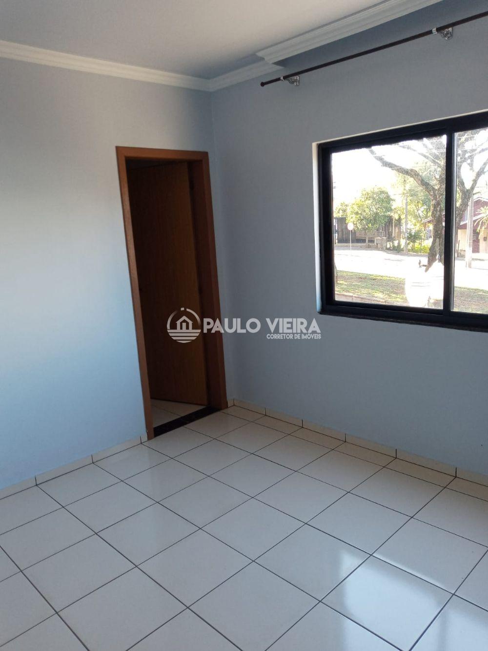 SALA COMERCIAL E APARTAMENTOS - CONFIRA VALORES ABAIXO