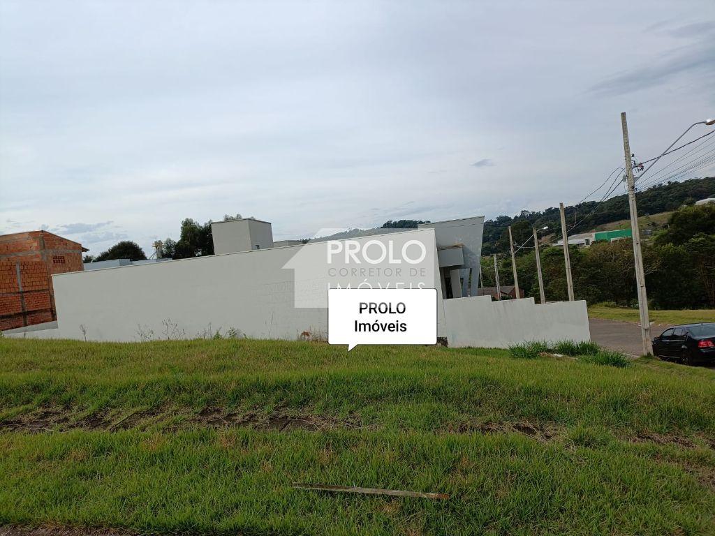 Prolo Imveis em Francisco Beltro