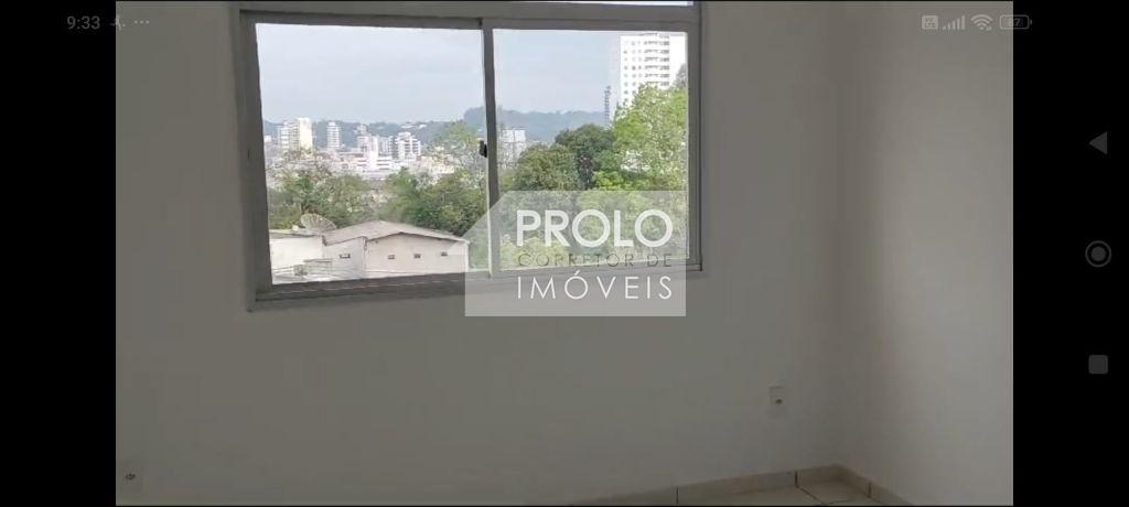 Prolo Imveis em Francisco Beltro