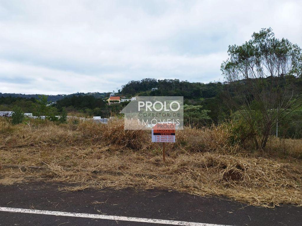 LOTE EM TIMA LOCALIZAO