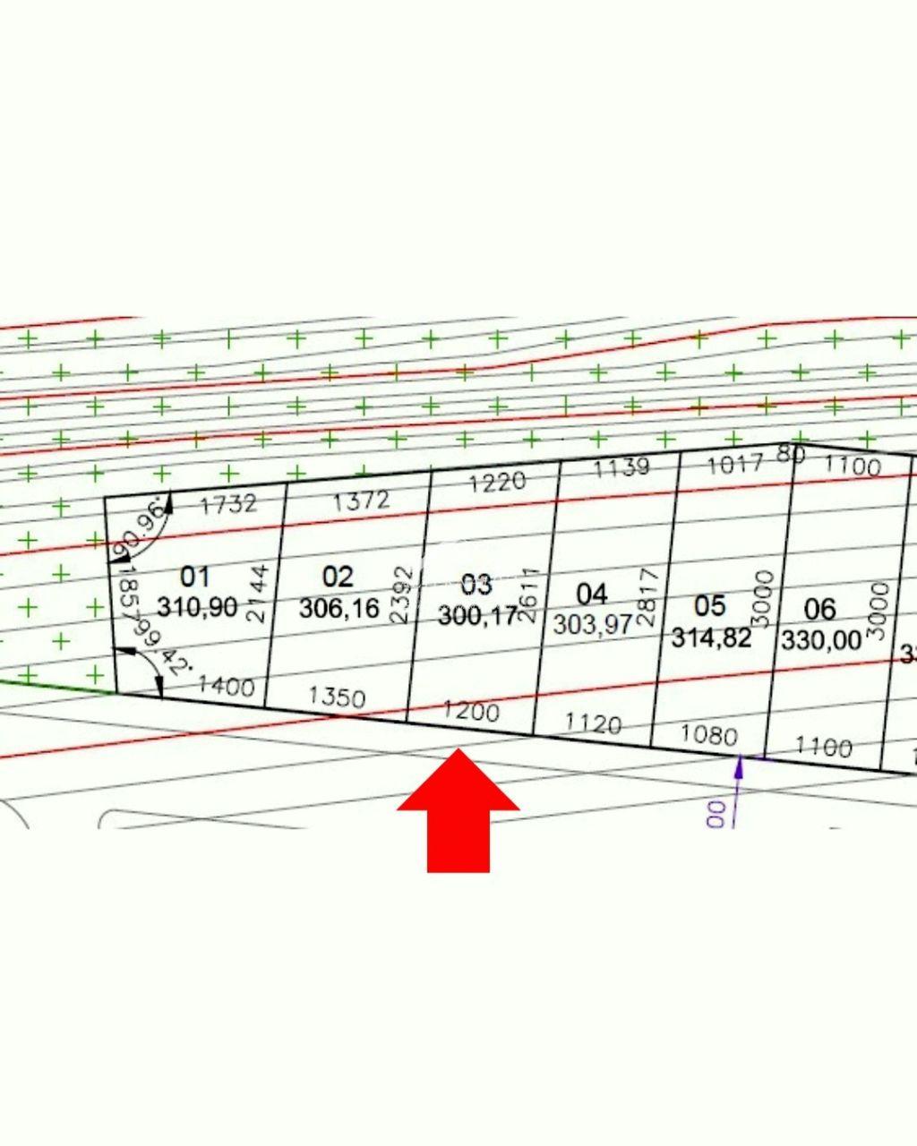 Alternativa Imveis - Imobiliria em Francisco Beltro PR