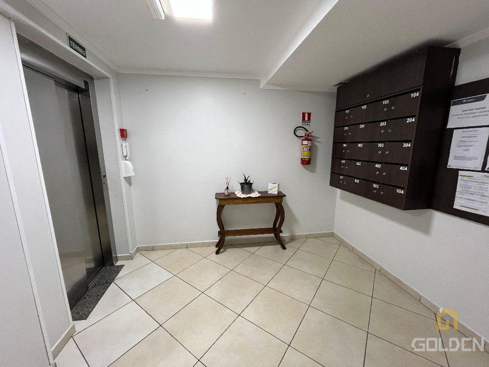 APARTAMENTO PRÓXIMO AO MARIO DE ANDRADE DISPONÍVEL PARA VENDA