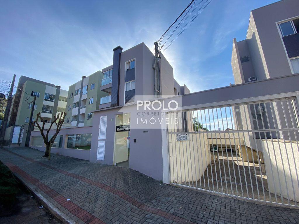 APARTAMENTO EM TIMA LOCALIZAO