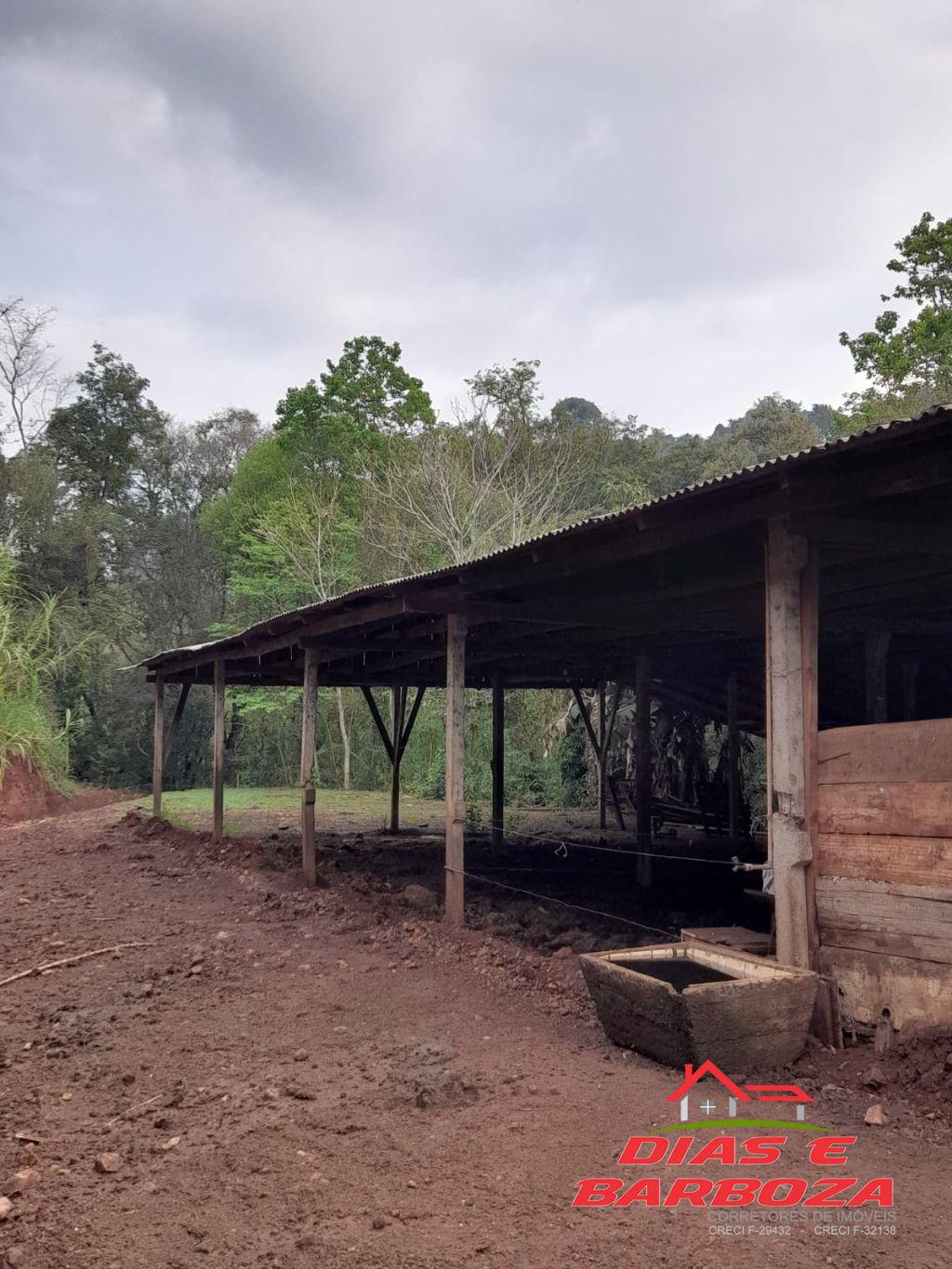 Dias e Barboza Corretores de Imveis em Ampre PR