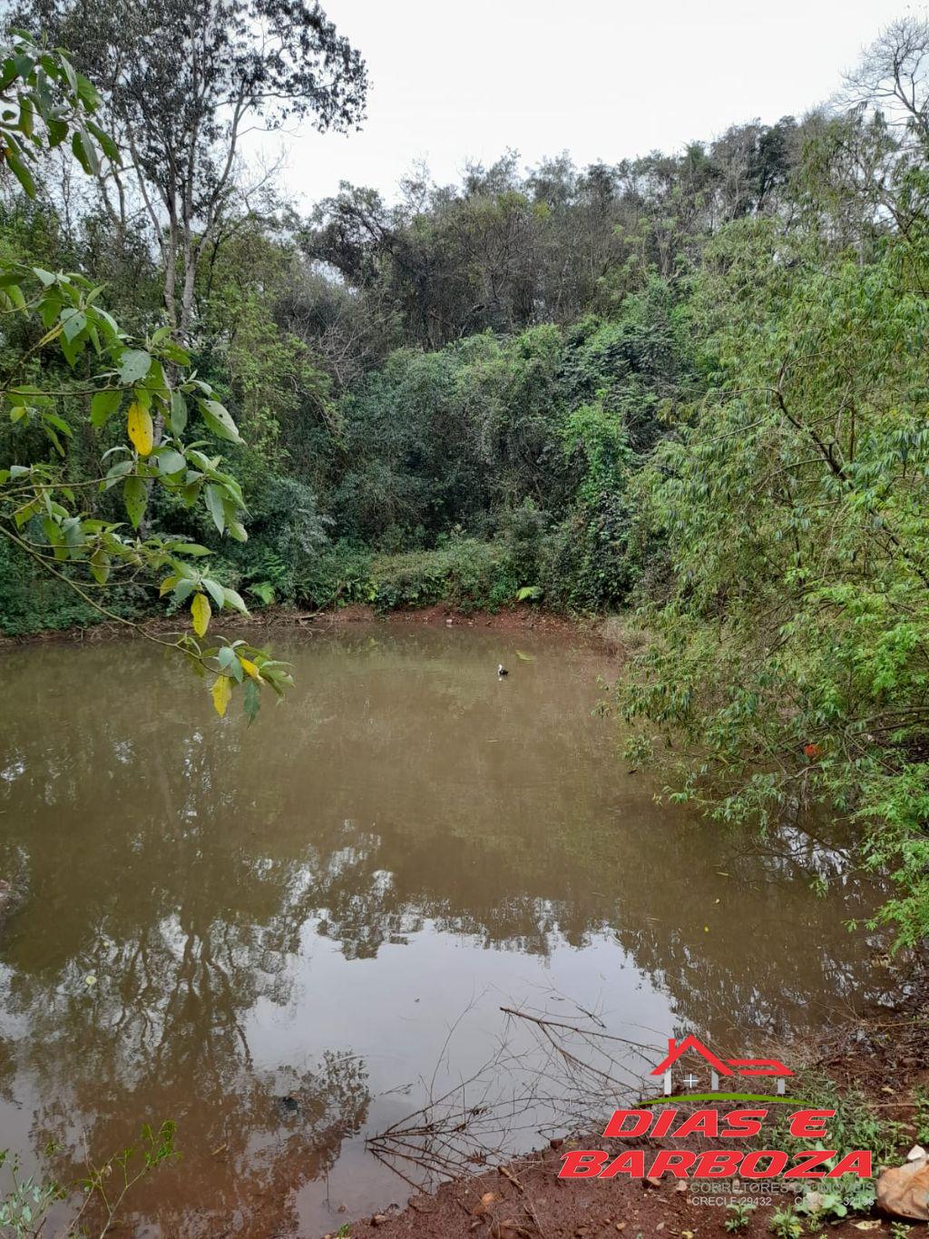 Dias e Barboza Corretores de Imveis em Ampre PR