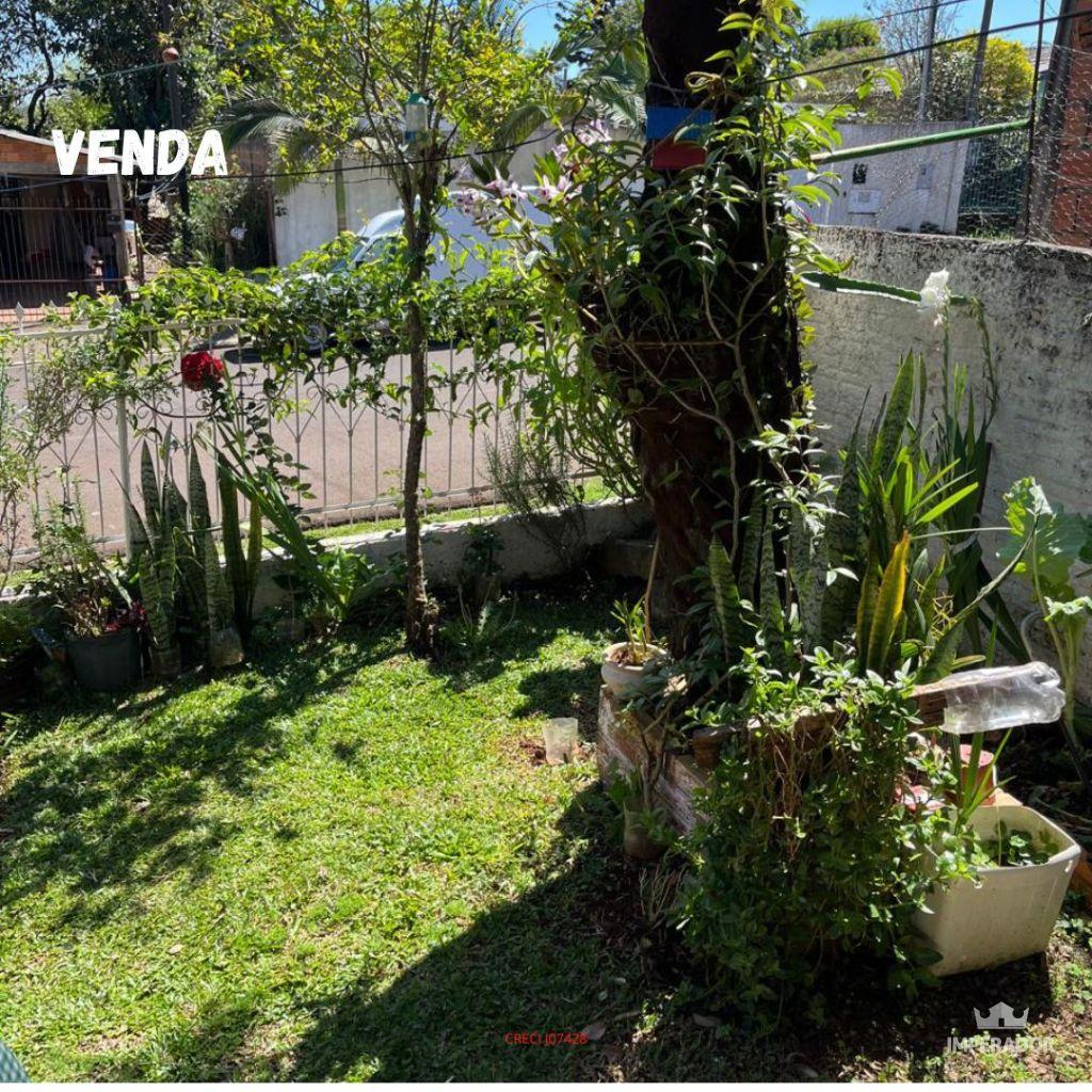 CASA A VENDA NO BAIRRO MURUMBI