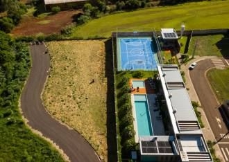 Imobiliria Destaque em Cascavel PR